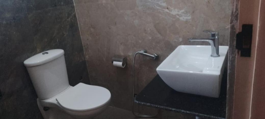 Atlantis Continental 4* New Delhi