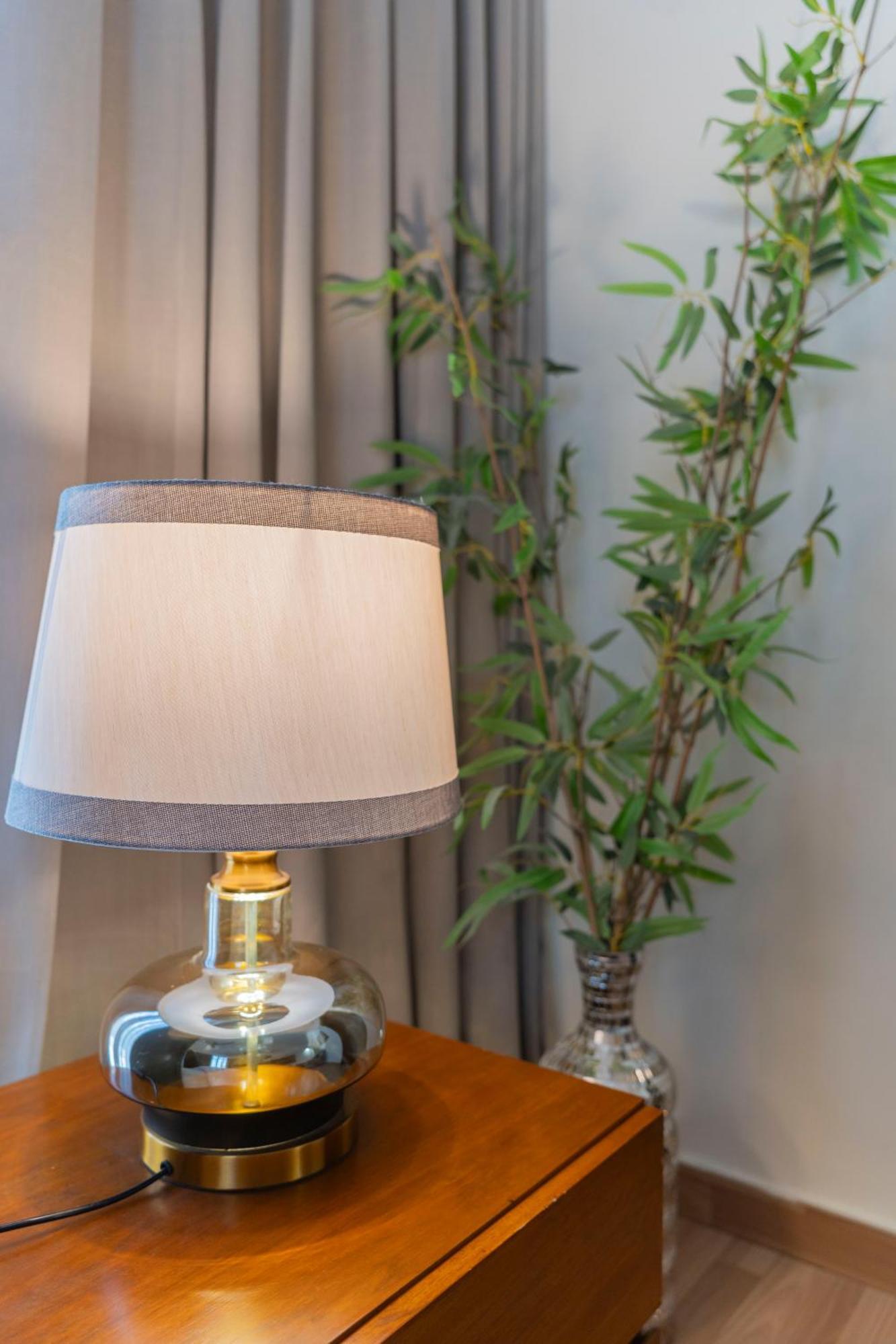 Ahuja Residency Sage Hotel 3*