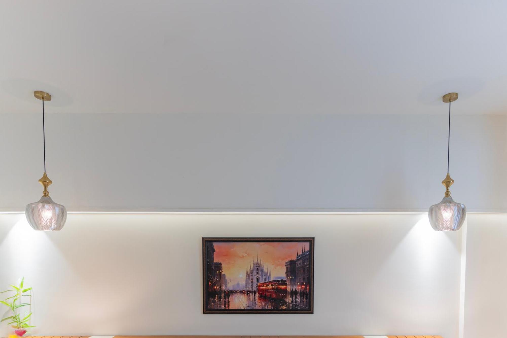 Hotel Ahuja Residency Sage 3*