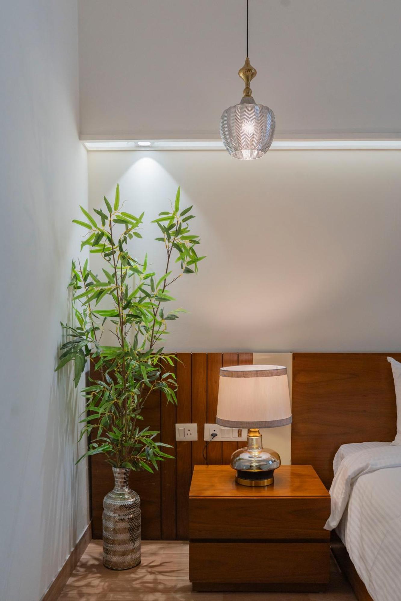 Ahuja Residency Sage Hotel 3*