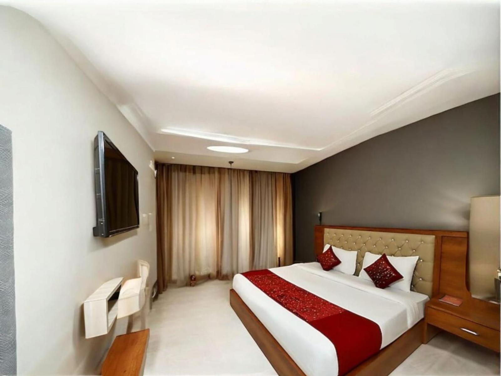 Almora Near Terminal 1 Delhi Airport - With - Free Airport Pickup And Drop New Delhi