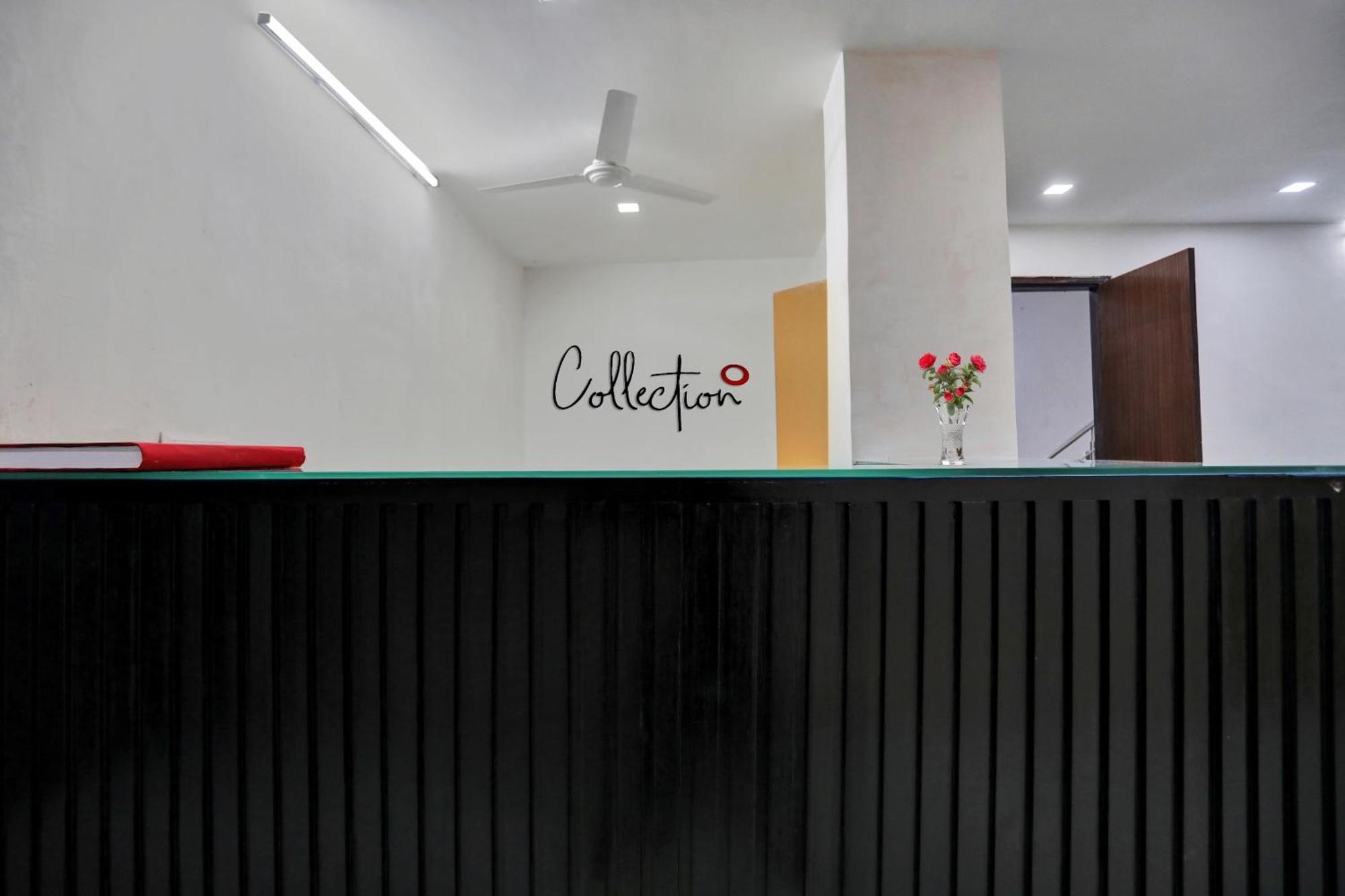 Super Townhouse The Arrow Near Lotus Temple 4*
