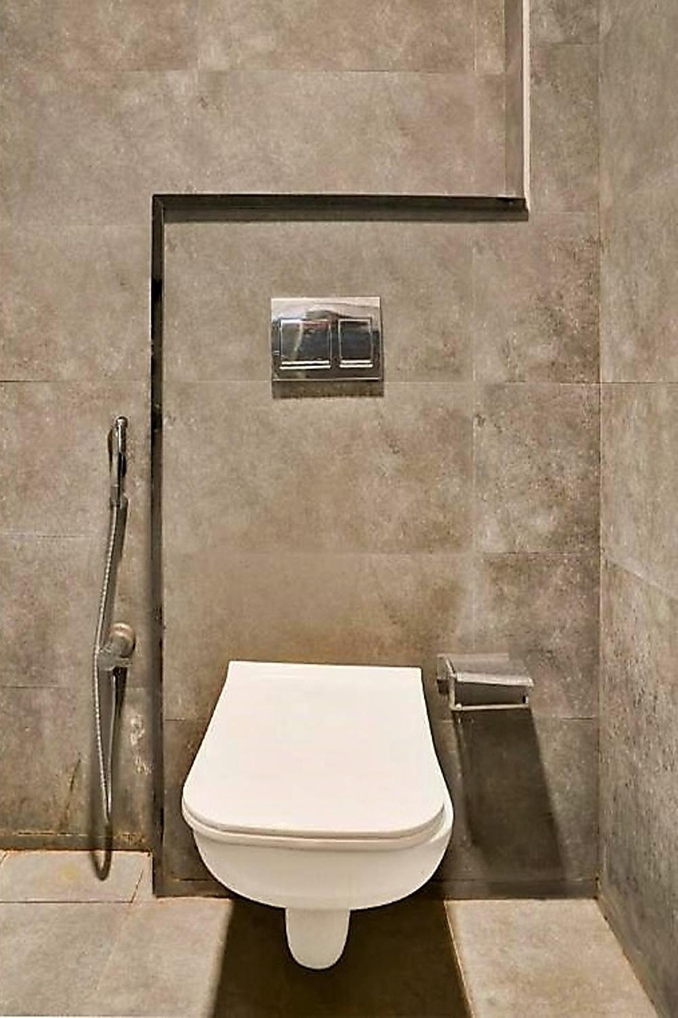 Sunlight Hotel 3*