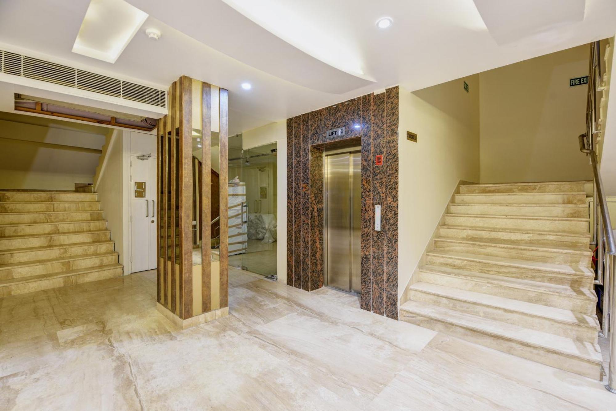 The York Legacy Hotel 4*