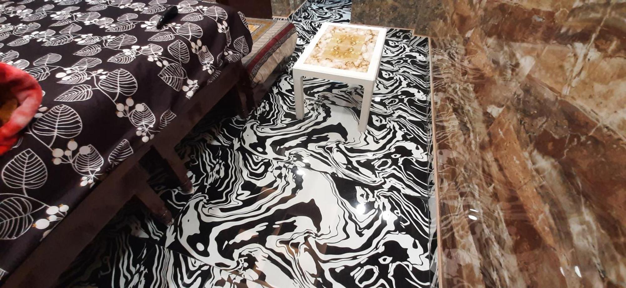 Aggarwal Independent Fully Ac With Private Kitchen For Self Cooking Having Utensils And Fridge And Washroom Along With Facilities Of Your Sweet Home, High Speed Wifi, Fridge , Smart Tv , Work Desk Apartment *