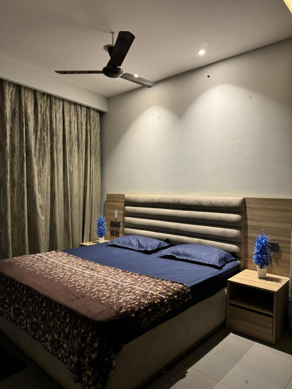 Loft Supernova Noida