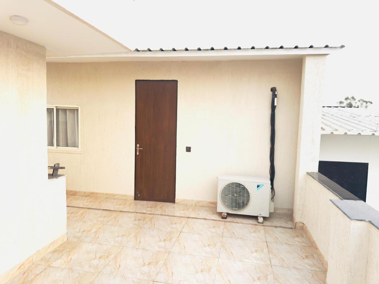 Fortune Service Studio, J-267 Saket