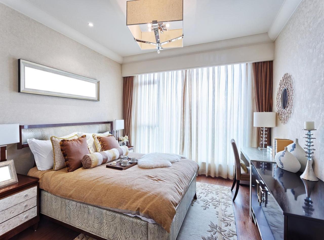 Hotel Grand Havenwood Near Delhi Airport