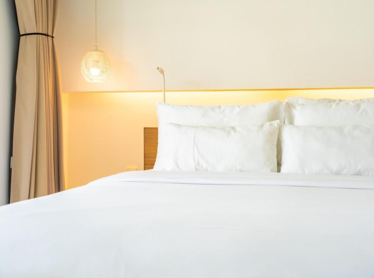 Grand Havenwood Near Delhi Airport Hotel New Delhi