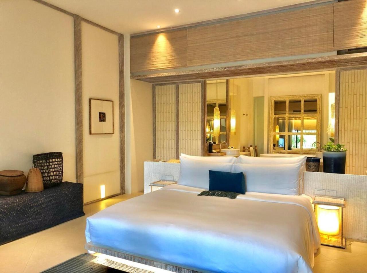 Hotel Grand Havenwood Near Delhi Airport New Delhi