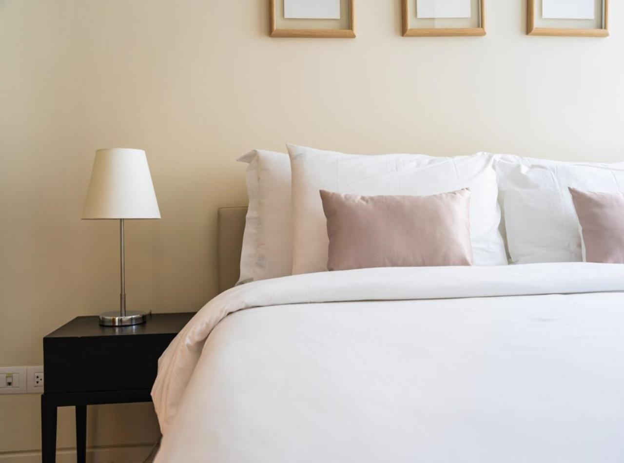 Grand Havenwood Near Delhi Airport Hotel New Delhi
