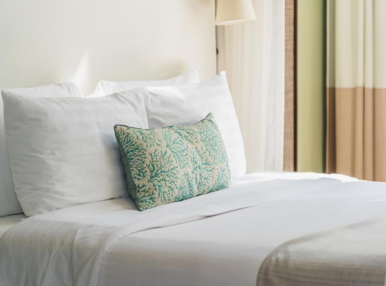 Grand Havenwood Near Delhi Airport New Delhi