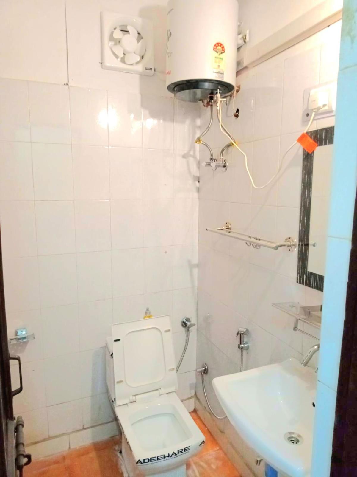 Star Recedency2