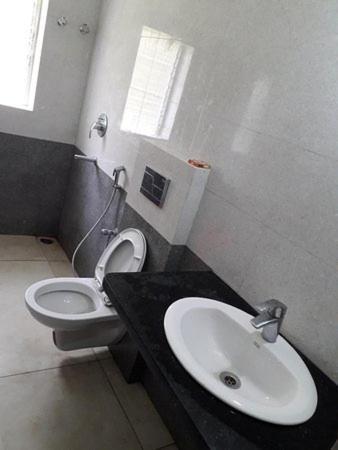 Hotel Grand Infinity Near Delhi Airport