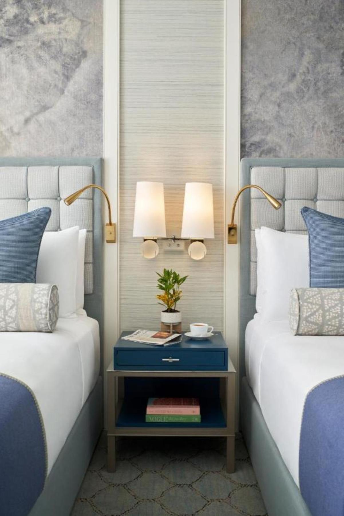 Grand Tark A Family Near Igi Airport Delhi 4*