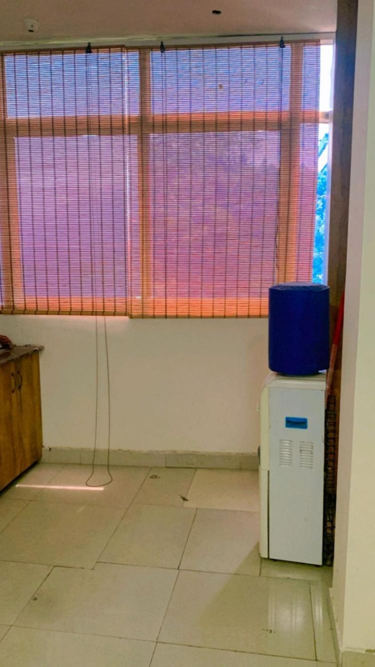 Southdelhi Apartment New Delhi