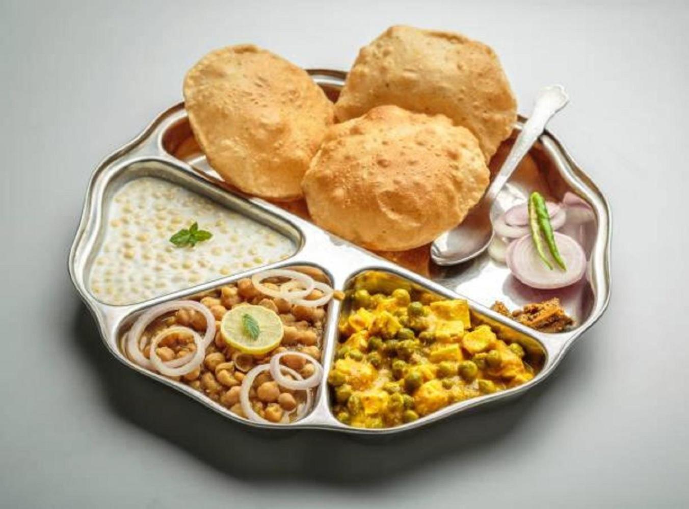 Aela Near Igi Airport By Gross Group Hotel 4*