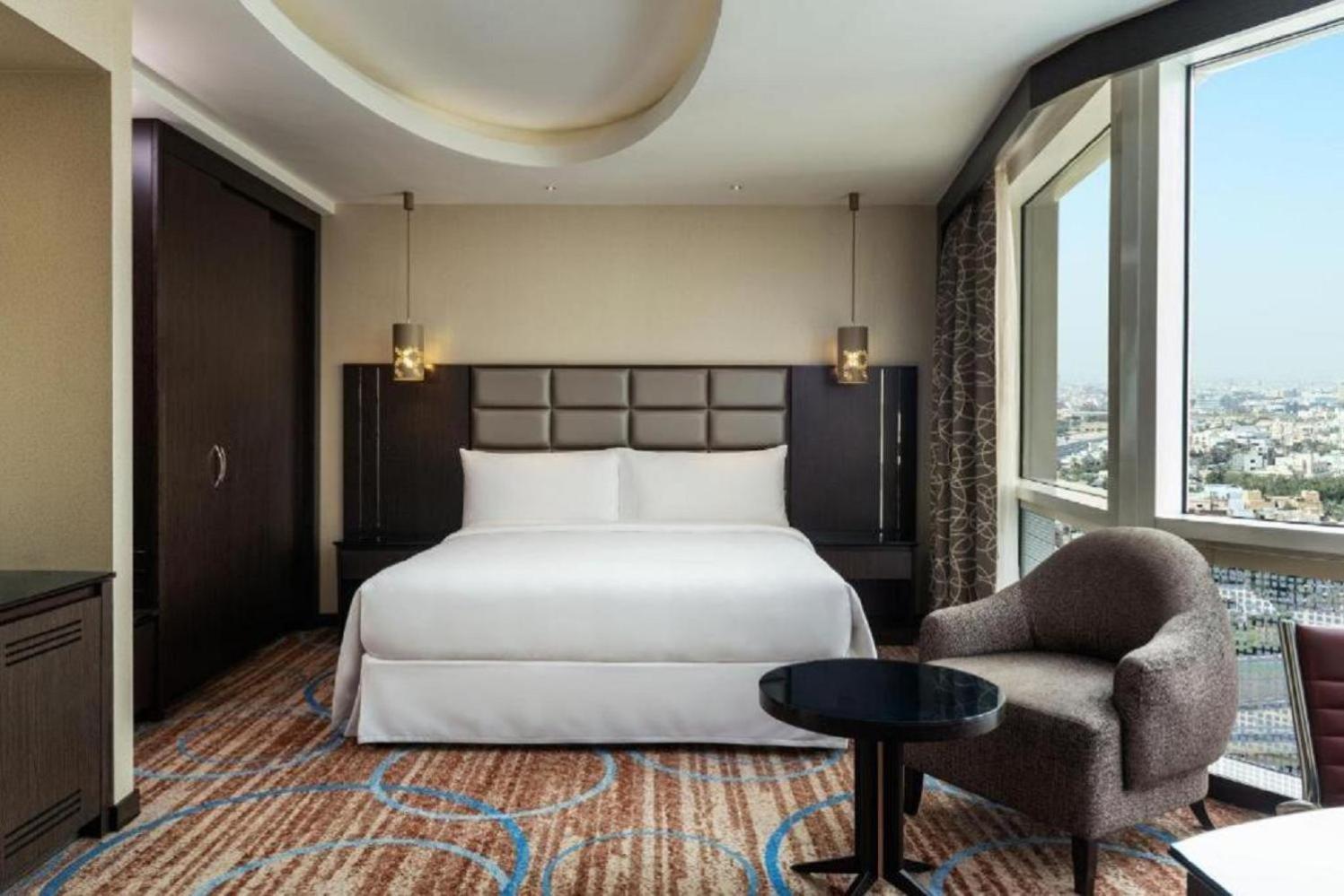 Costaa La Cage Near Delhi Airport By Gross Group Hotel 4*