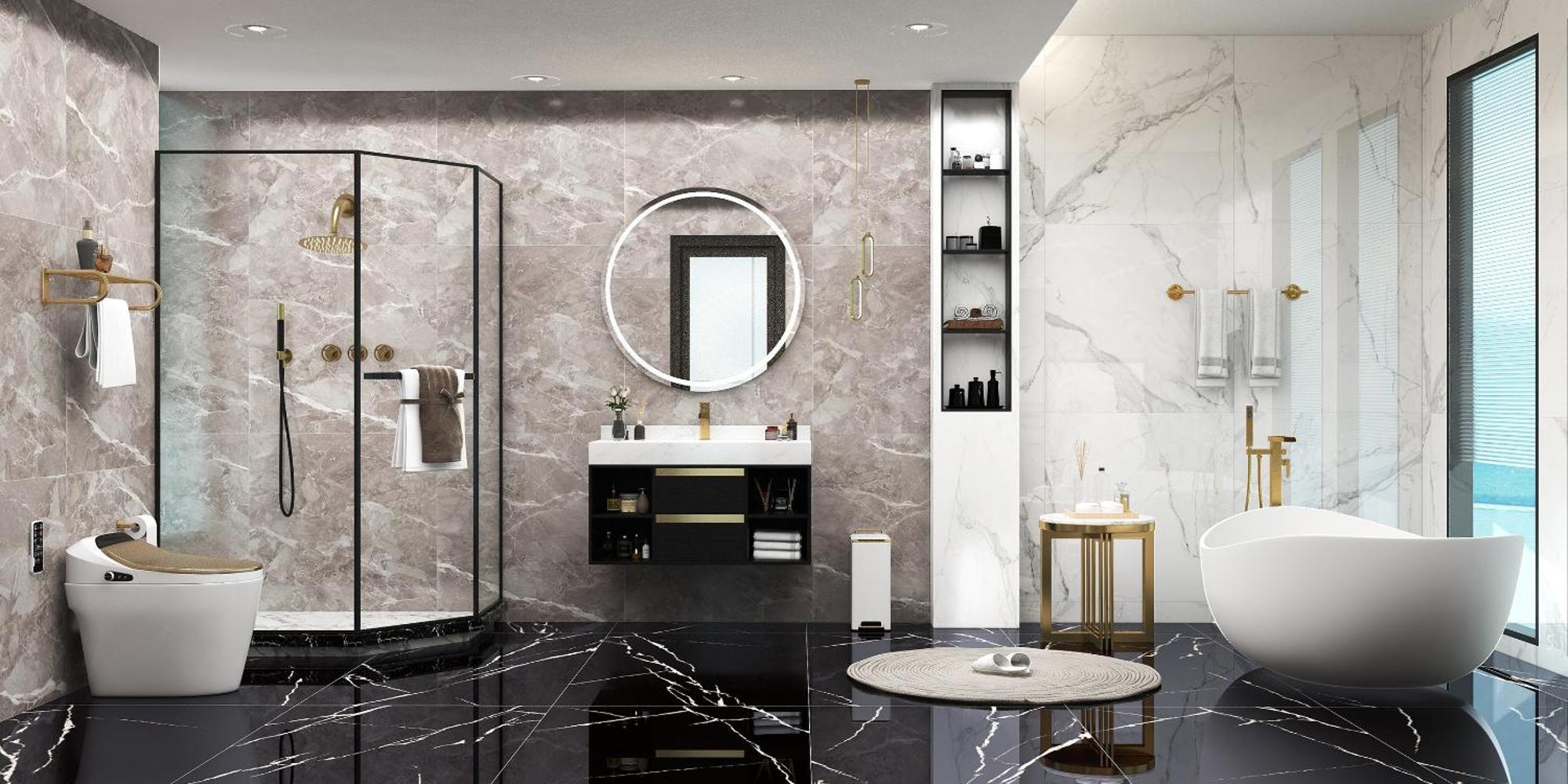 Majestic Luxury Airport 4*