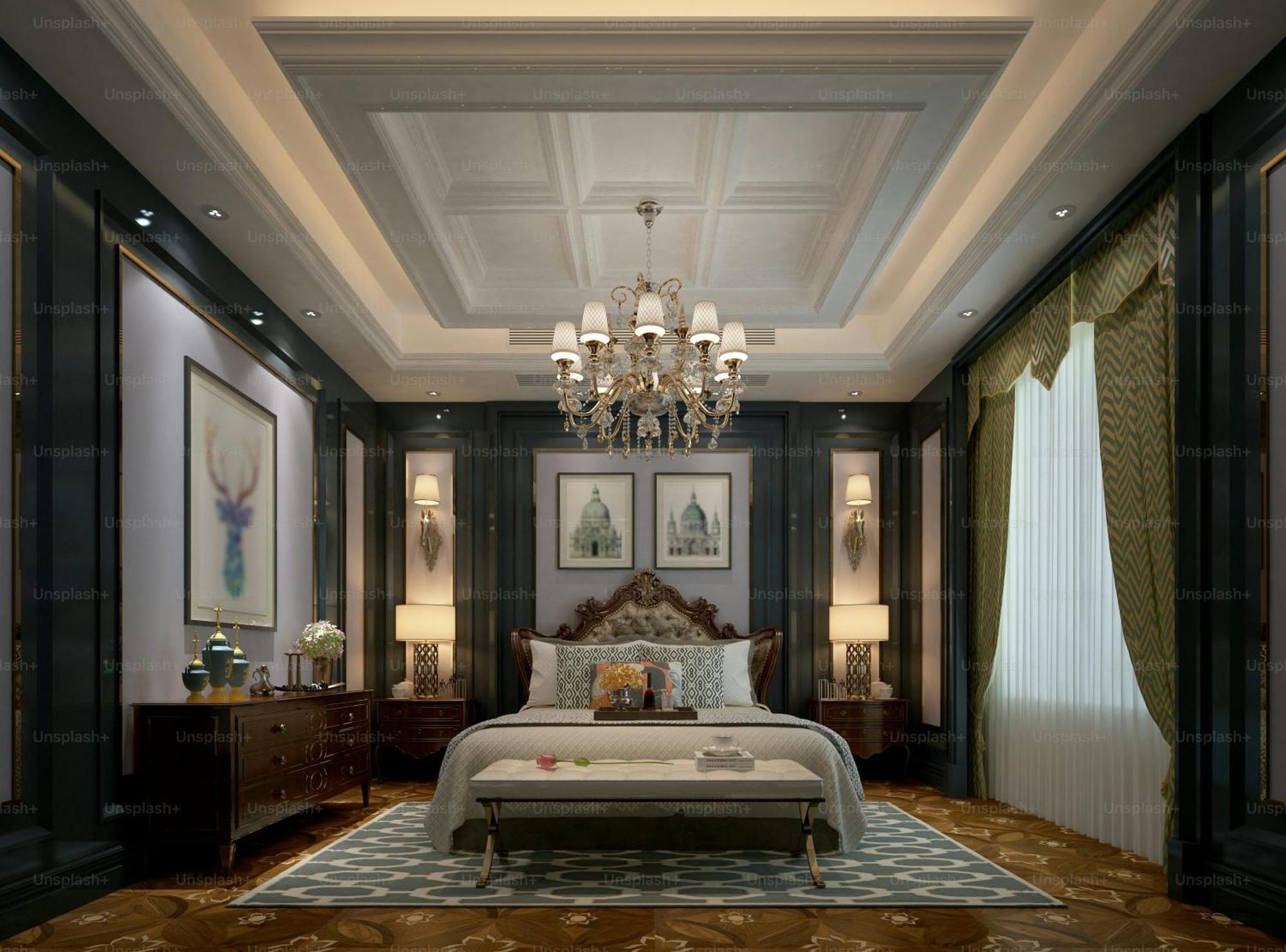 Majestic Luxury Airport Hotel 4*