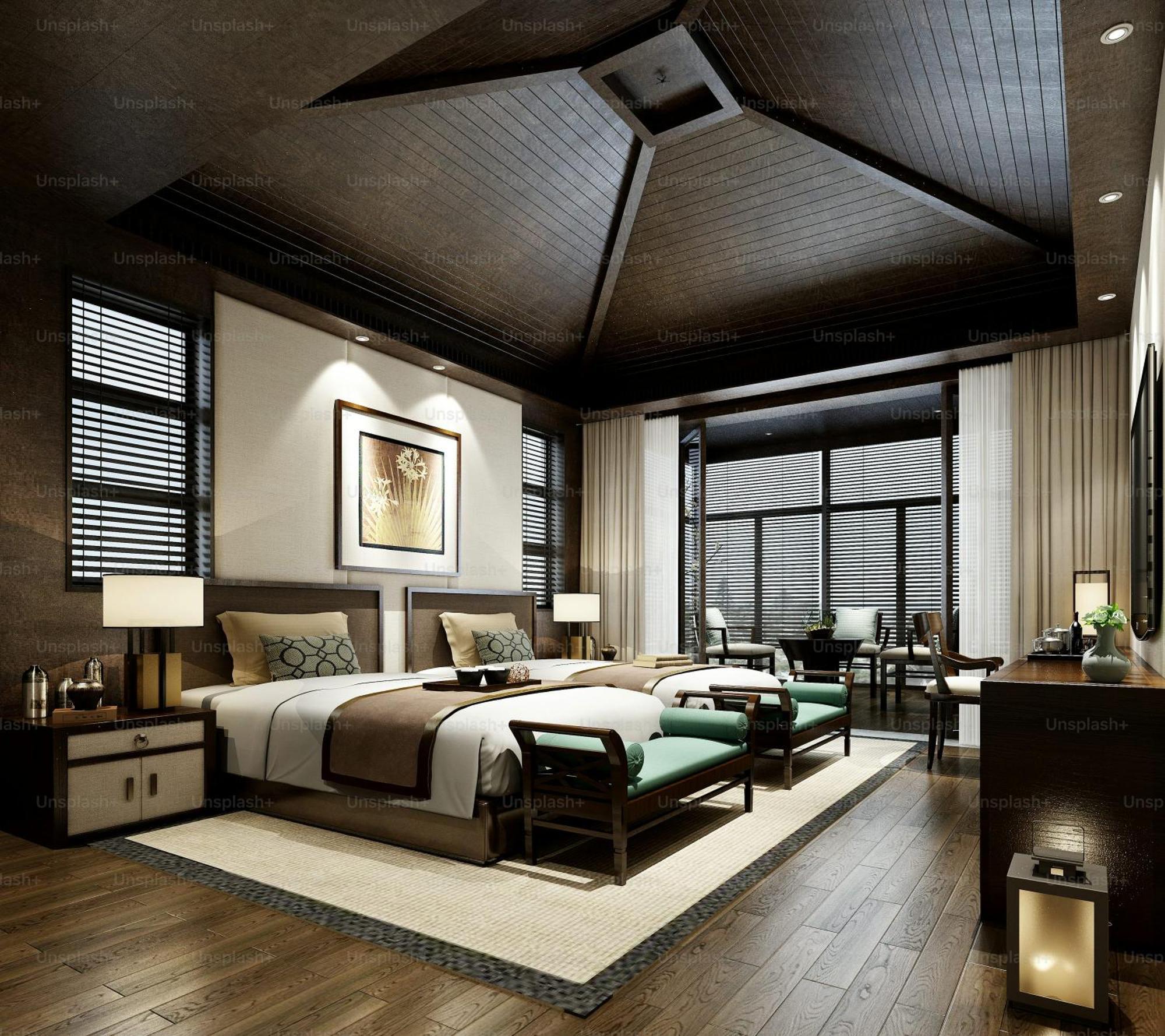 Majestic Luxury Airport 4*