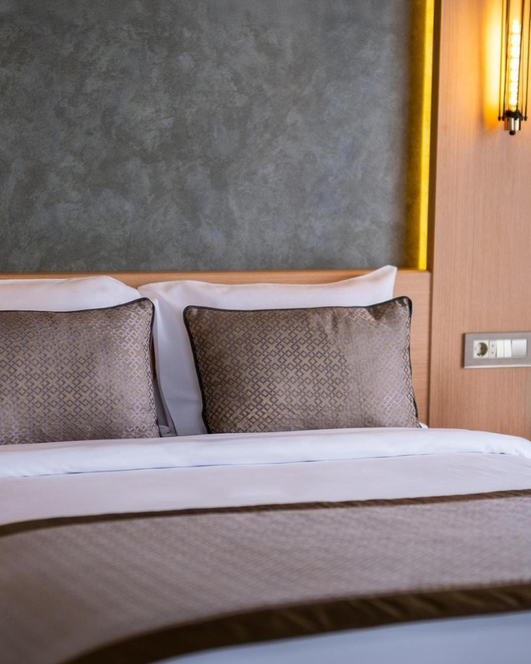 Grand Atlantis Near Delhi Airport New Delhi