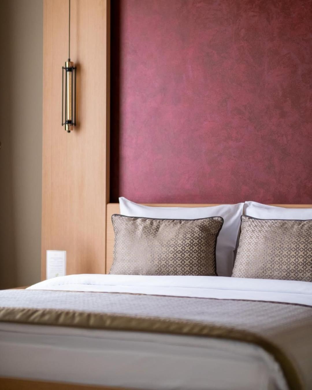 Grand Atlantis Near Delhi Airport 4* New Delhi