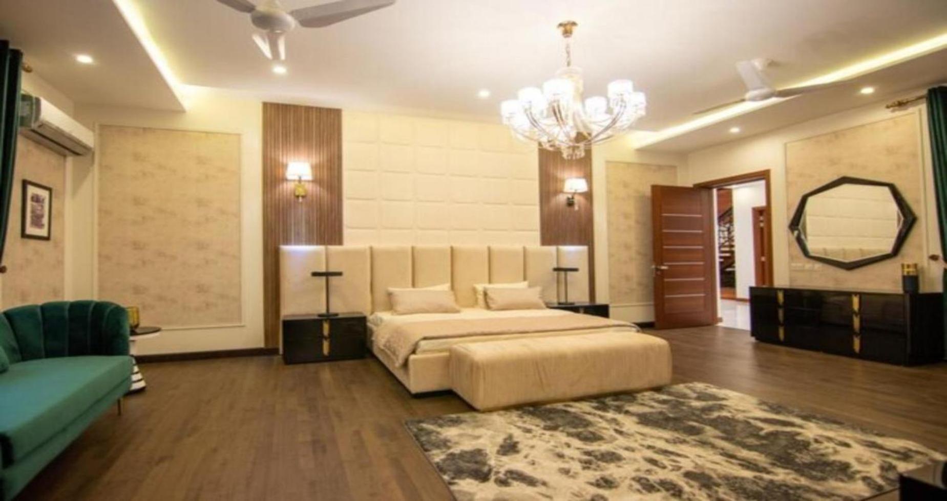 Grand Olive Aero Near Delhi Airport Hotel Nova Deli