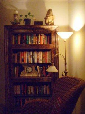 The Estate Bed & Breakfast New Delhi