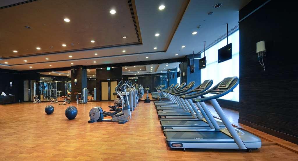 Hotel Radisson Blu Paschim Vihar *