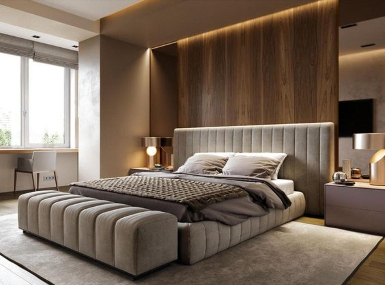 Rosewood Near Delhi Airport Hotel 4*