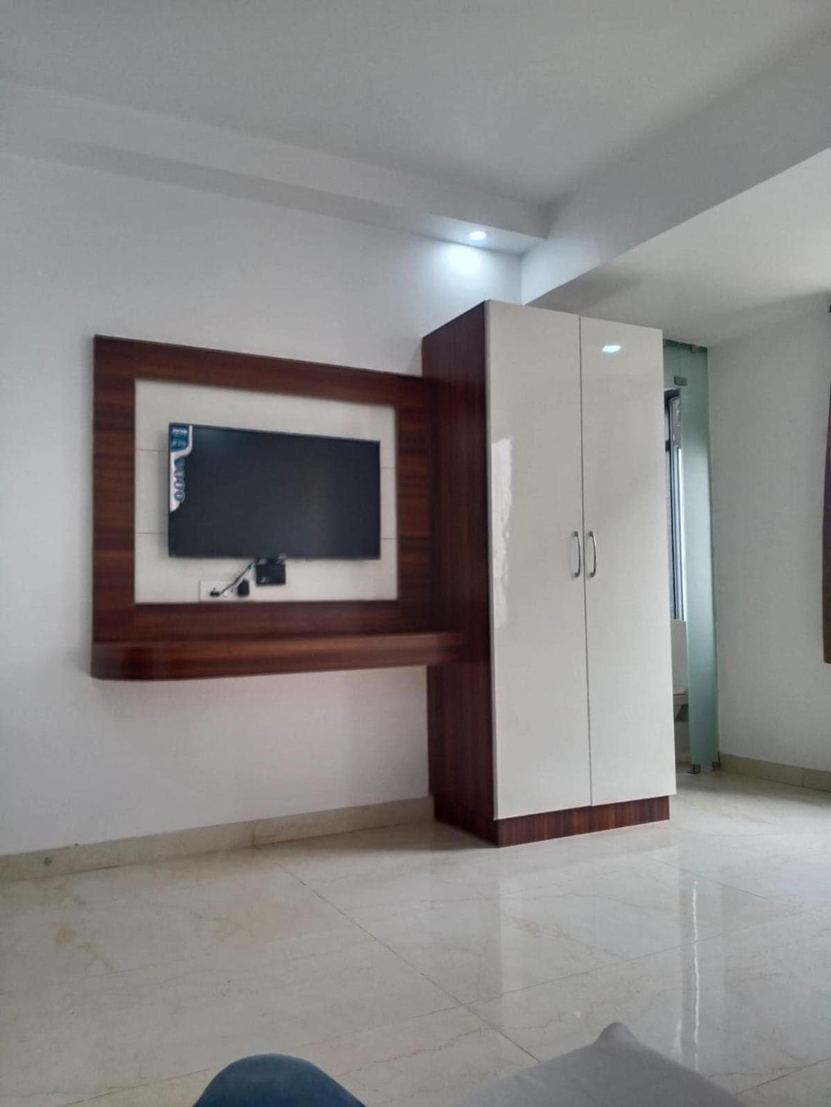 Super Hotel O Aerotech 3*
