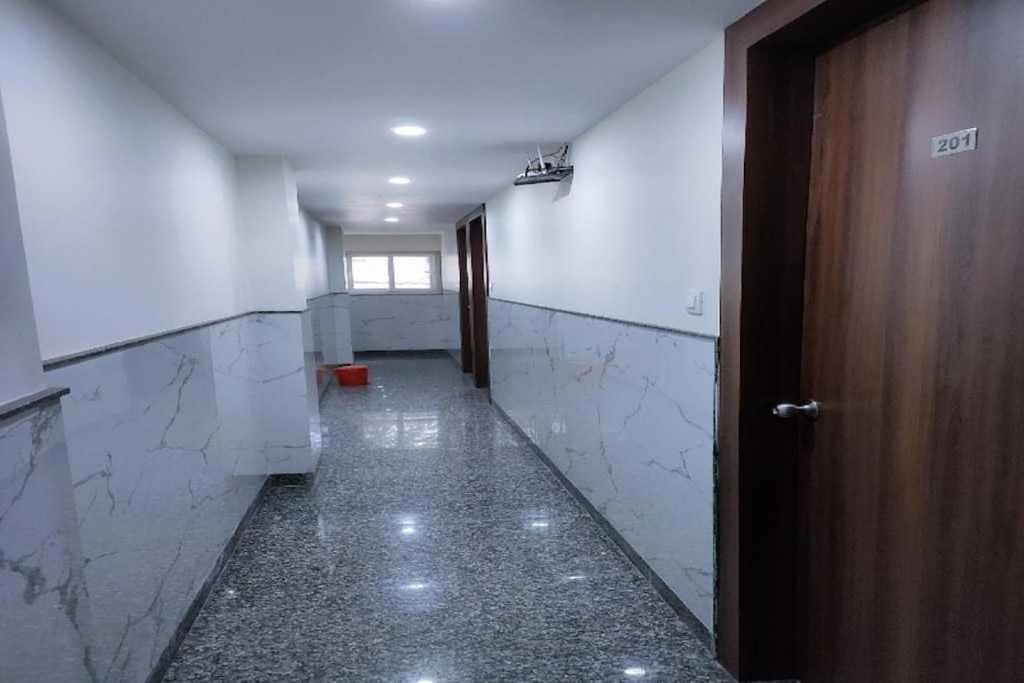 O Airport Glace Hotel 3*