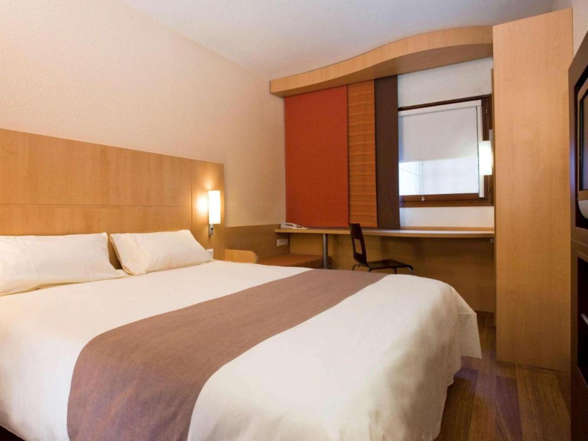 Hotel Grace A Family Near Igi Airport Delhi 4*