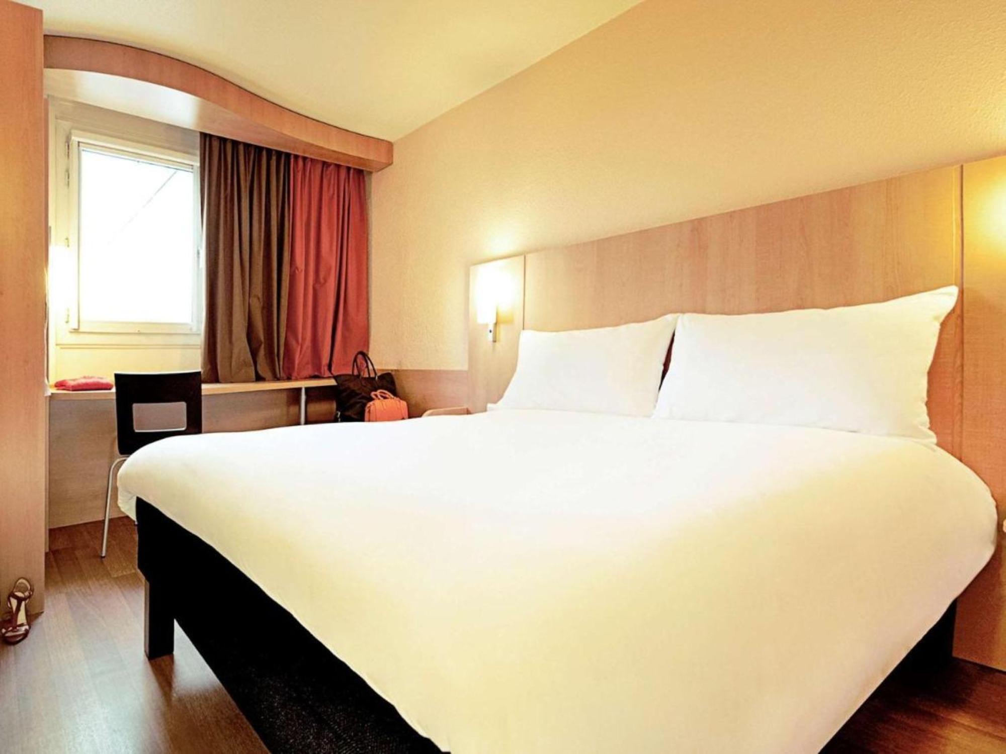 Hotel Grace A Family Near Igi Airport Delhi