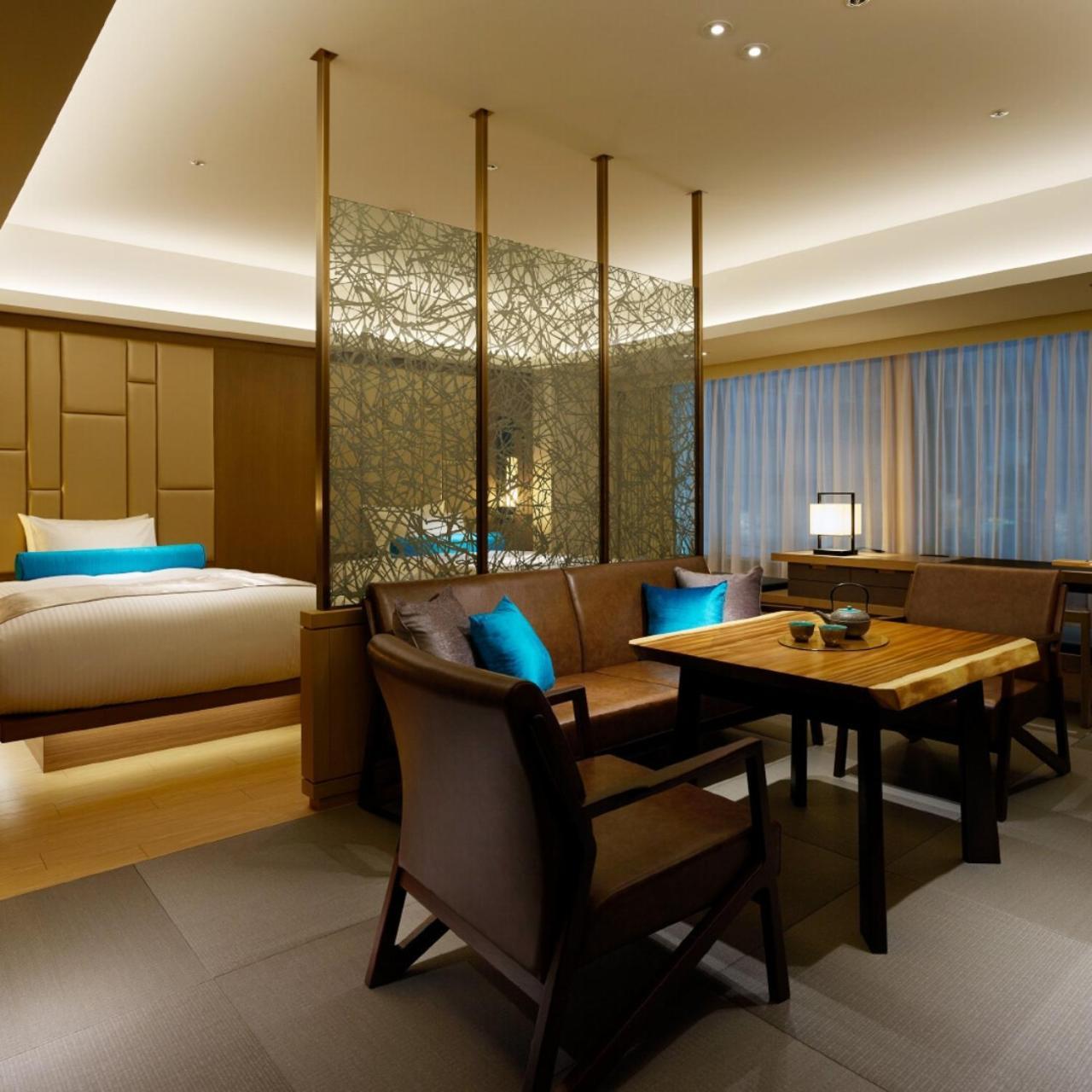Hotel Atlantiis Near Igi Airport Nova Deli