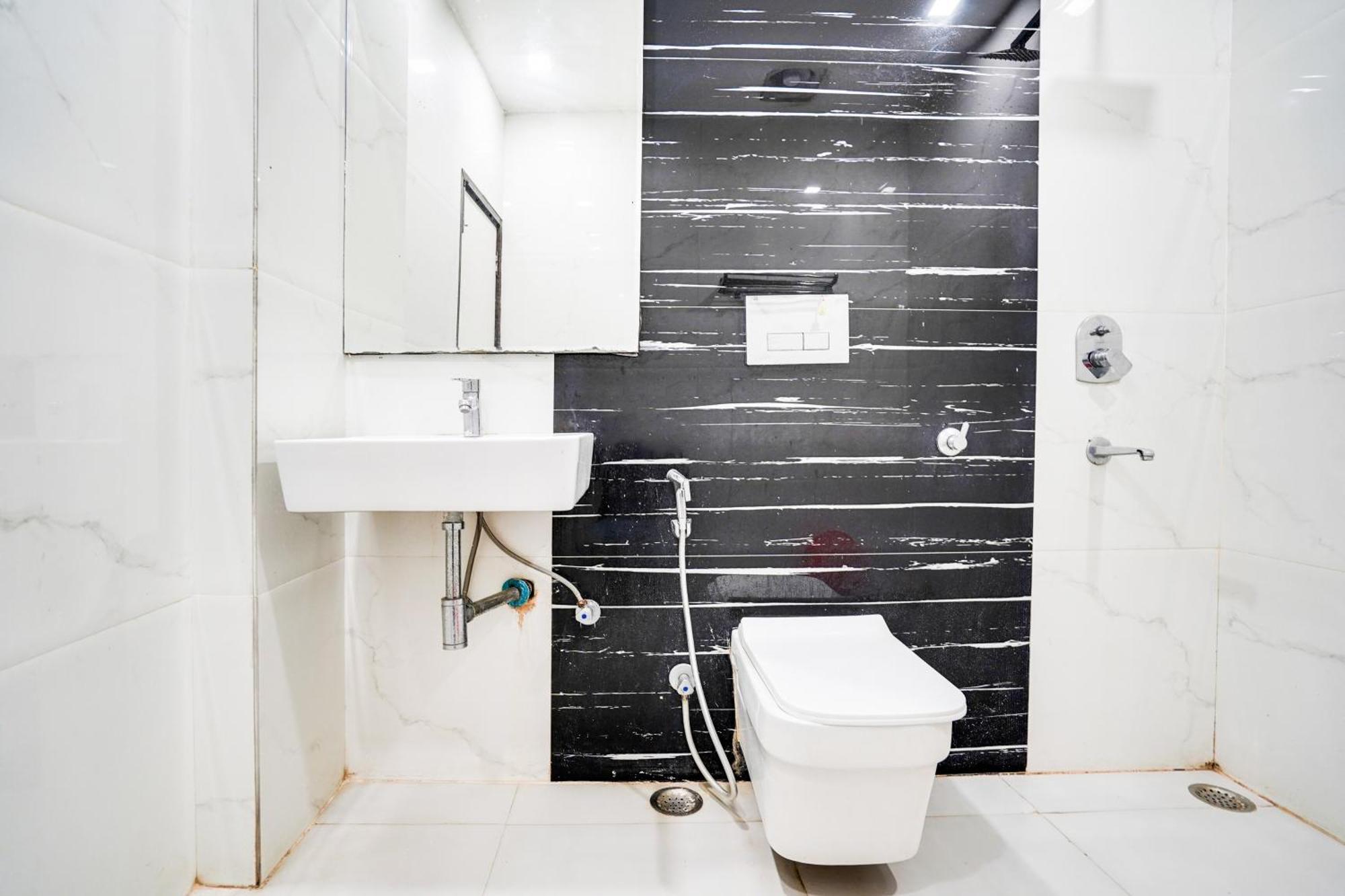 O Grand Peepal 4* Delhi (National Capital Territory of India)