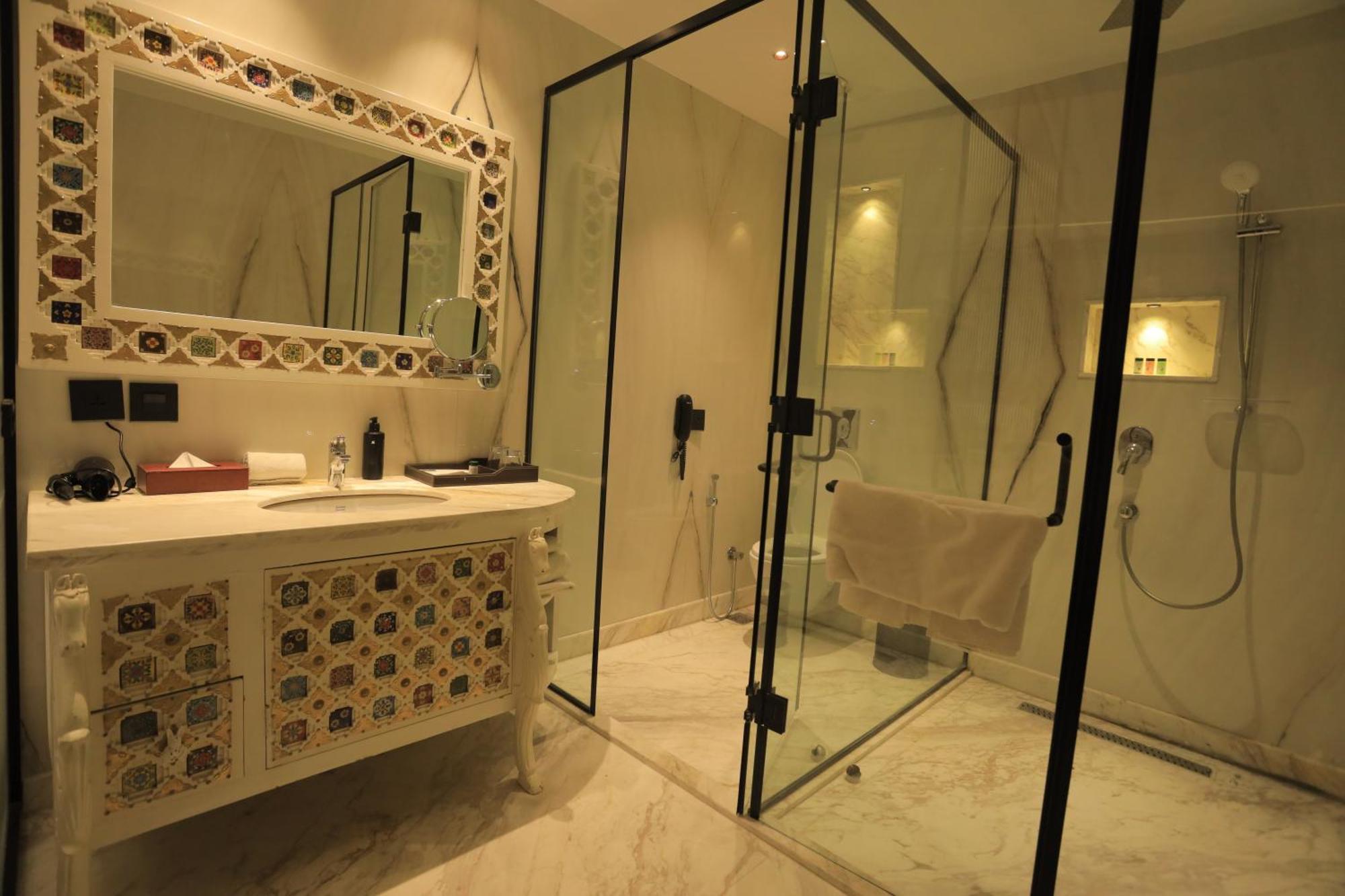 Hotel The Royal Venetian