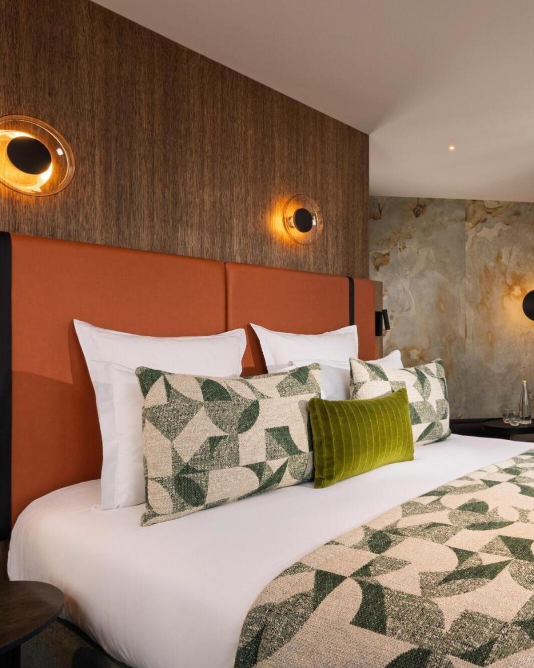Grand Near Igi Airport Hotel New Delhi
