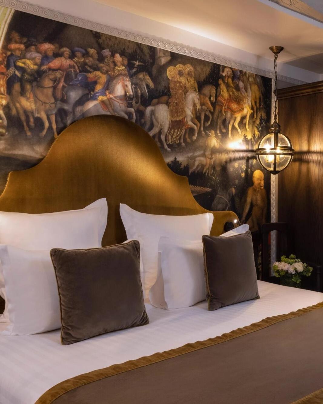 Grand Near Igi Airport 4* New Delhi