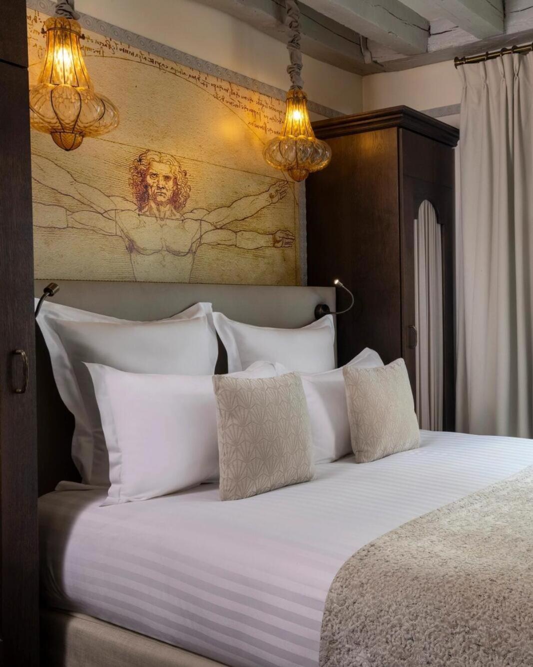 Grand Near Igi Airport
