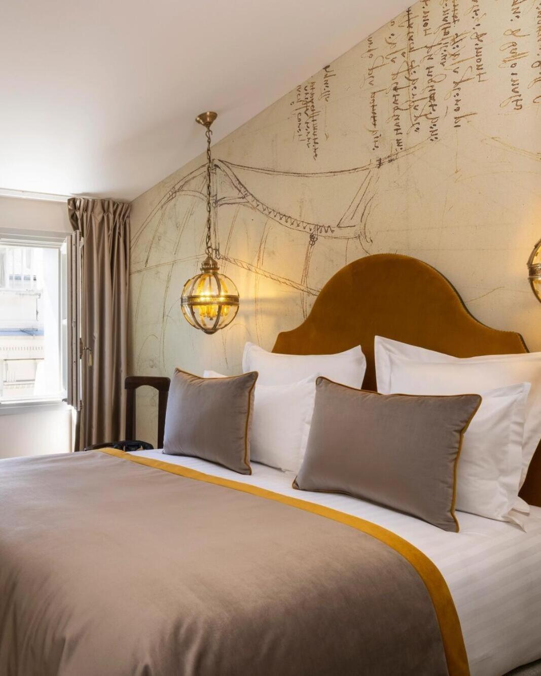 Hotel Grand Near Igi Airport 4*