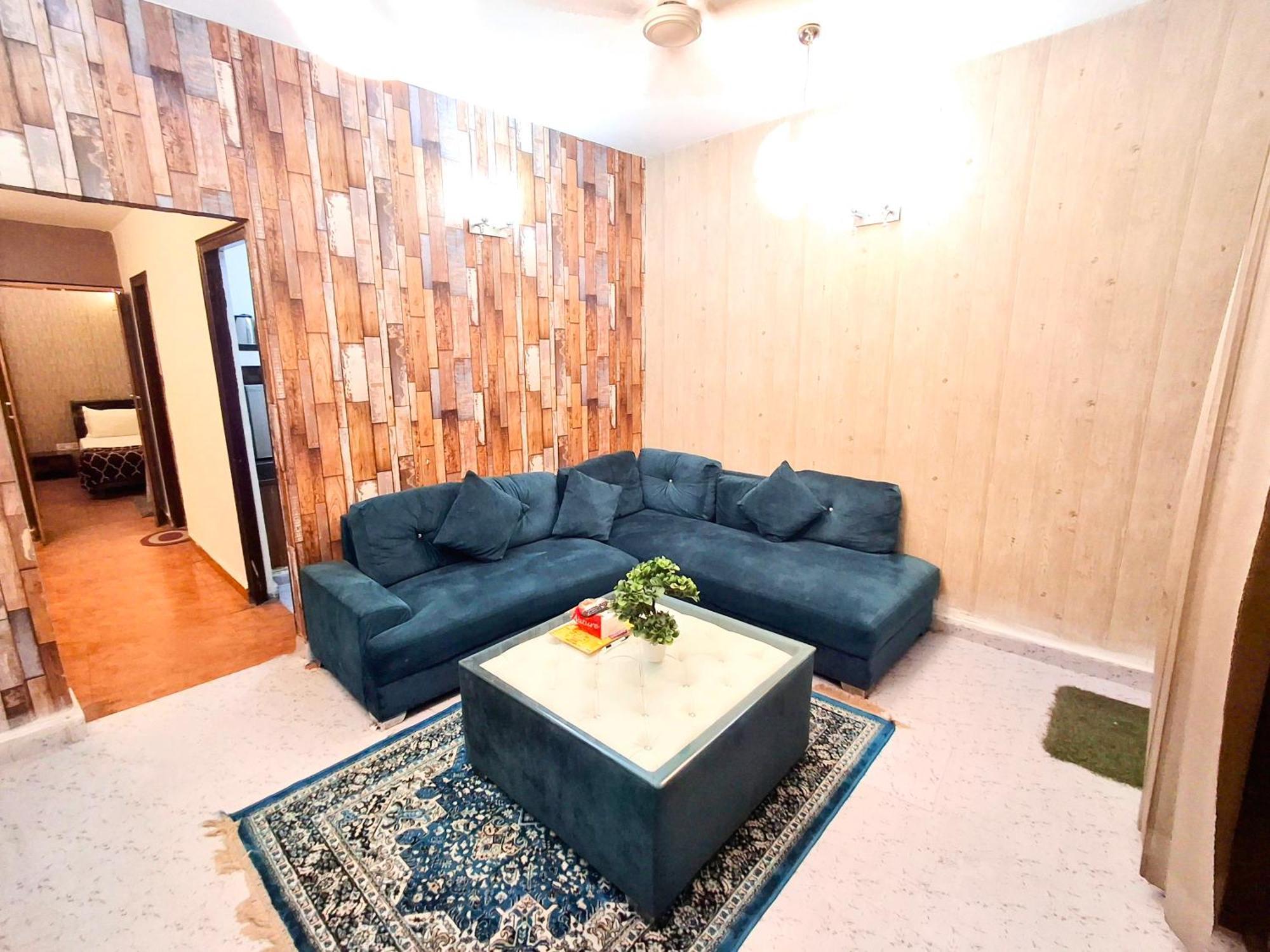 Star Heritage Recedency 1