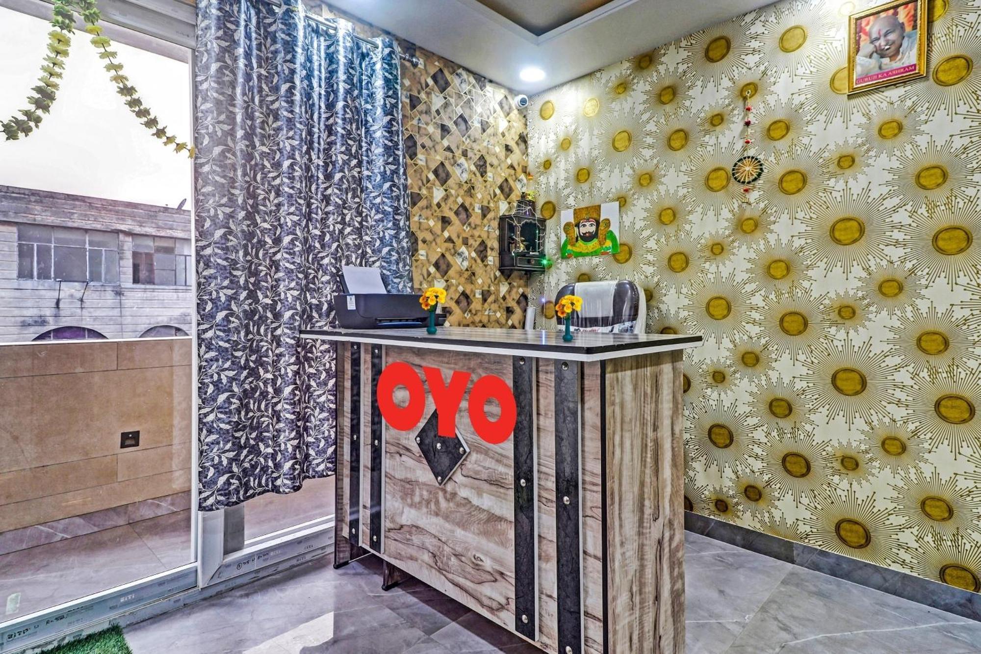 O Amazing Hotel 4*