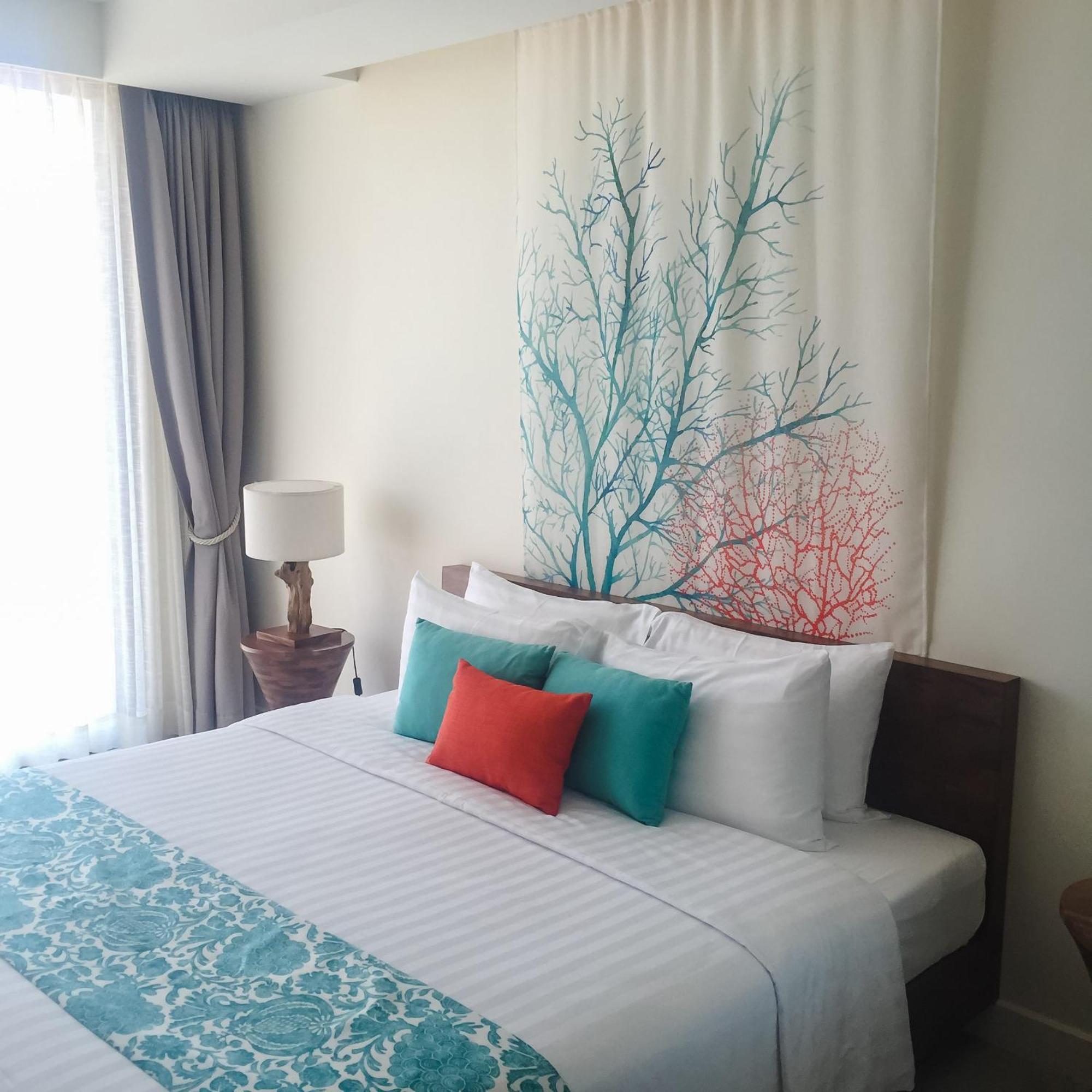 Ambs Nysha Plaza Zion Near Igi Airport 4*
