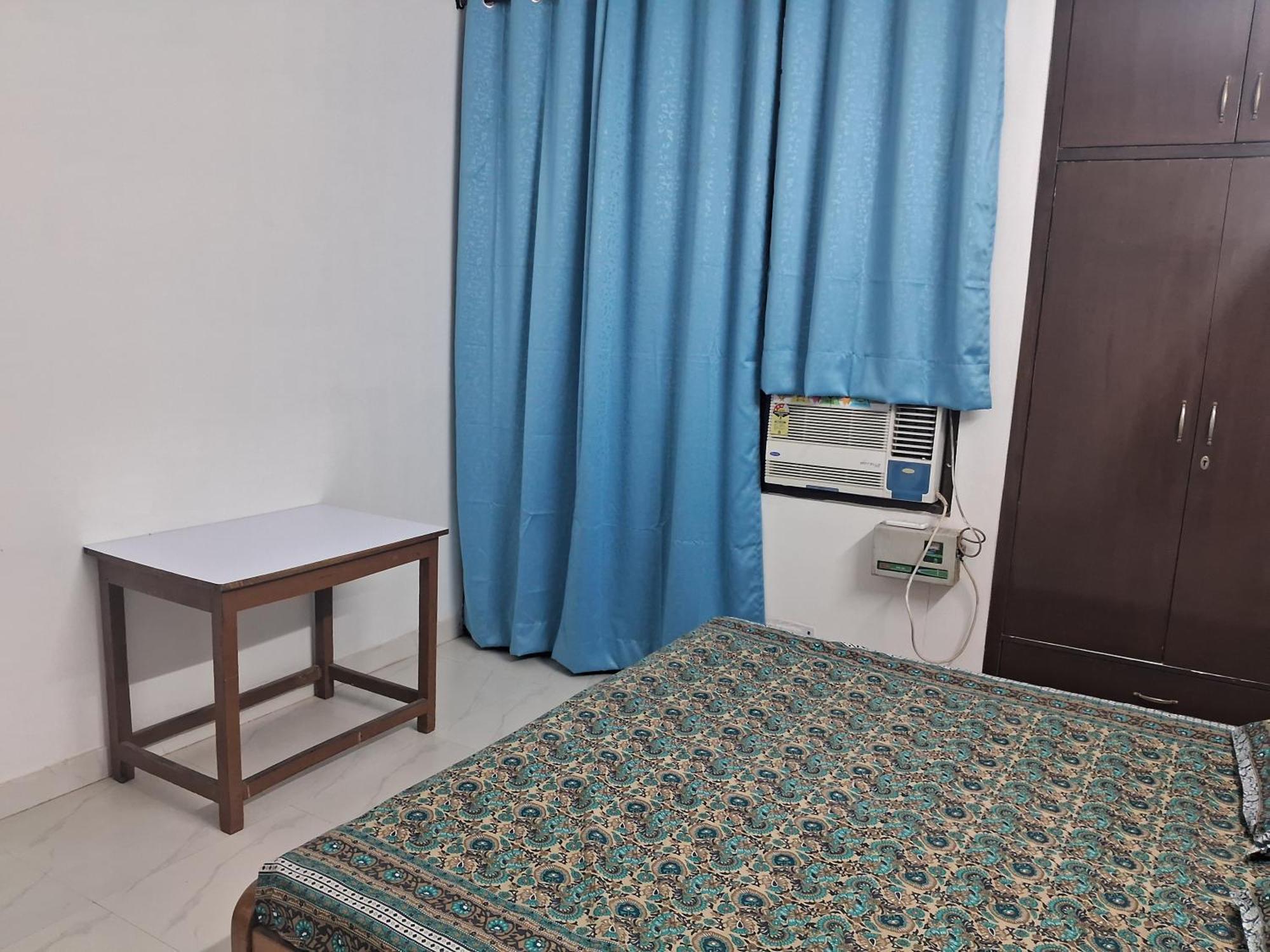 Apartment Sweet Two Bed Set *