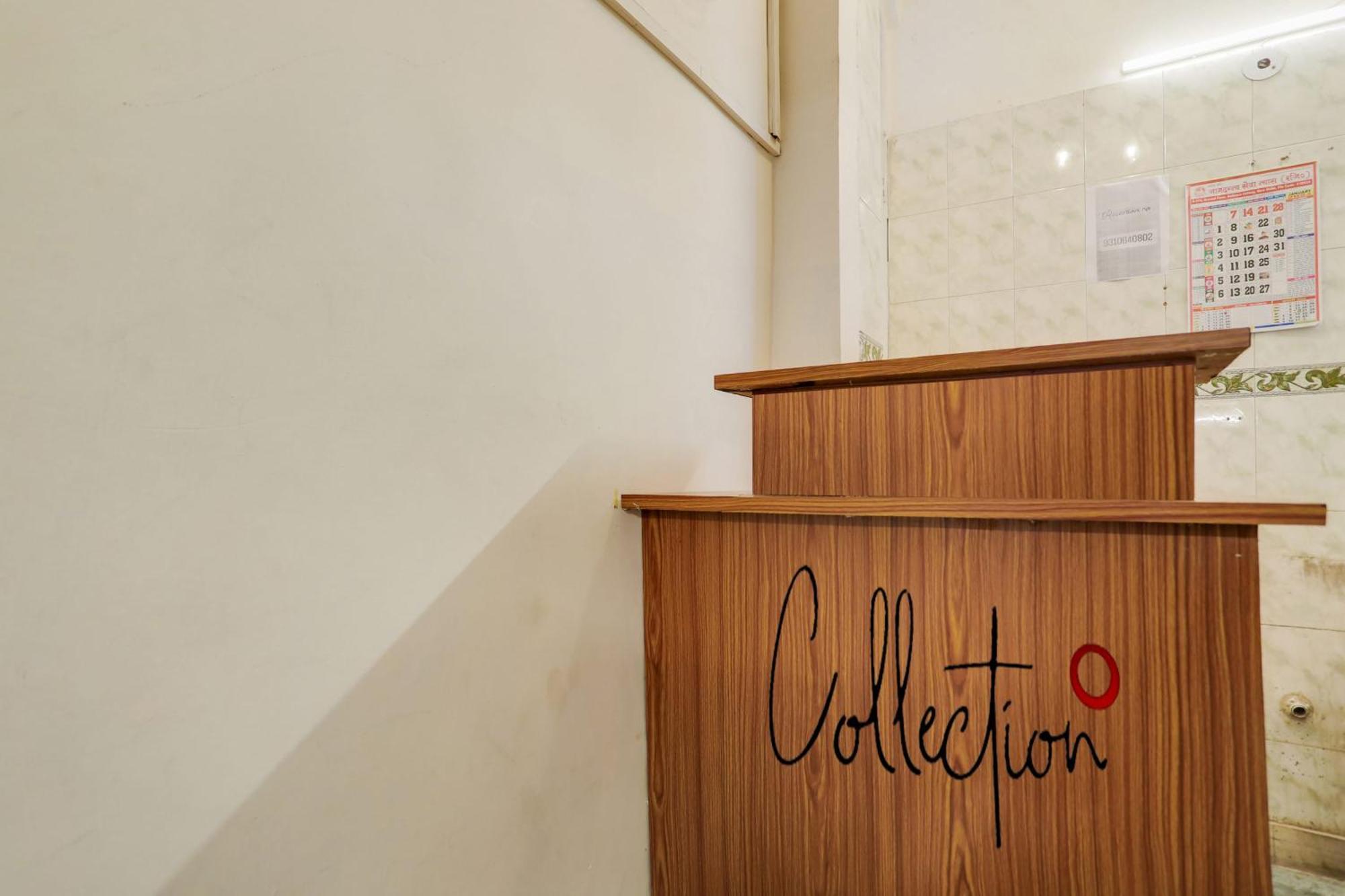 O Classic Hotel 4*