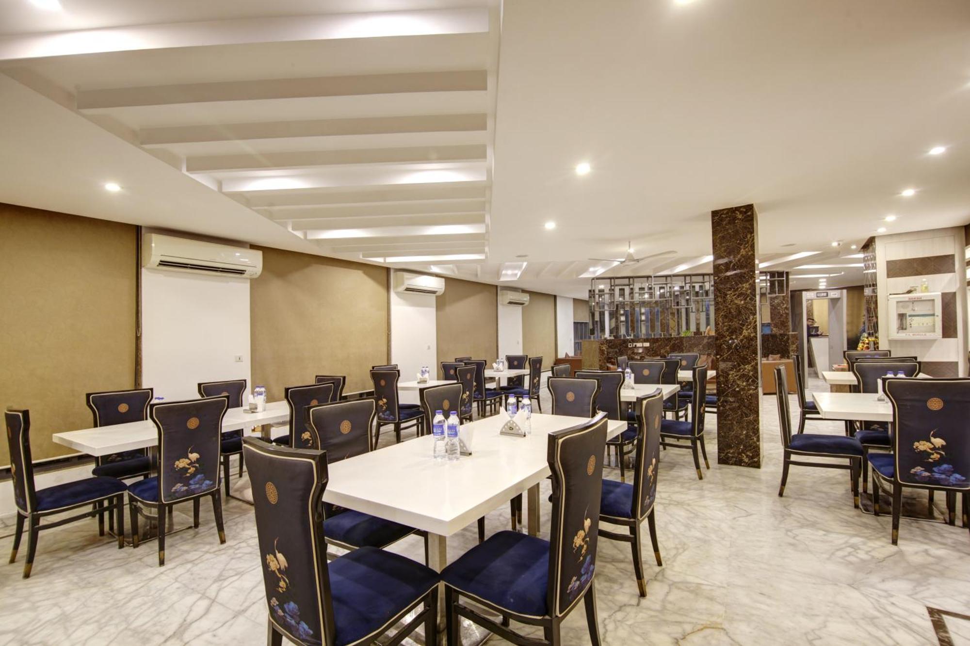 Almaty International With Free Airport Transffer 4*