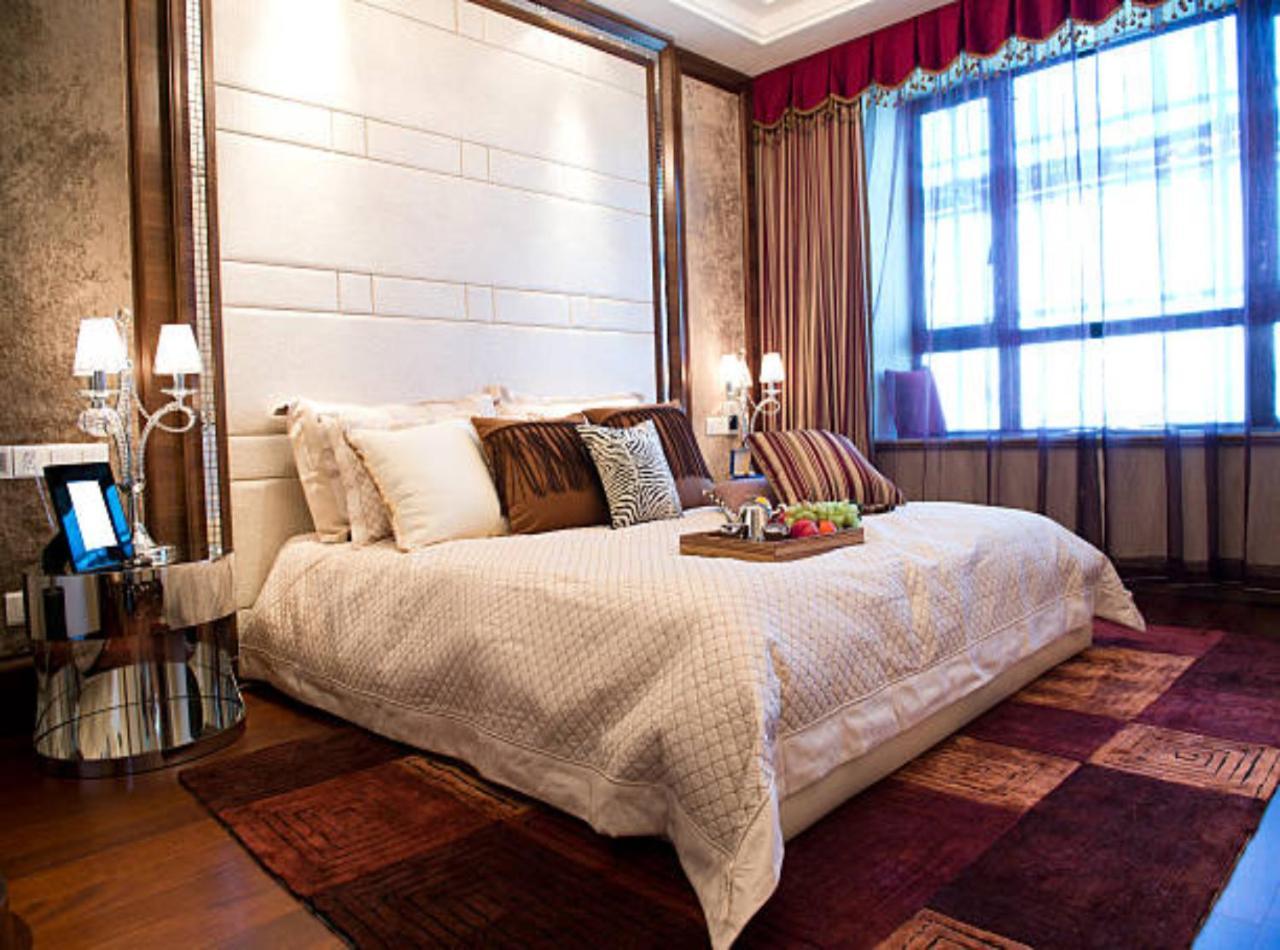 Grand Haven Wood Delhi Airport 4* New Delhi