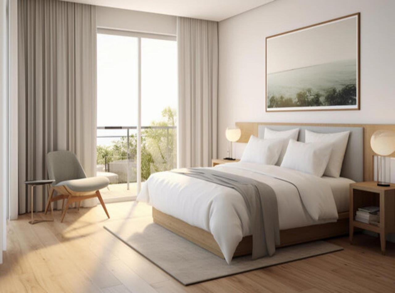 Grand Haven Wood Delhi Airport Hotel New Delhi